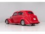 1936 Ford Other Ford Models for sale 101663959